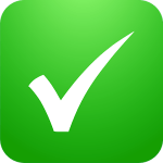 One of the best pregnancy workout apps