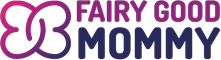 Fairy Good Mommy