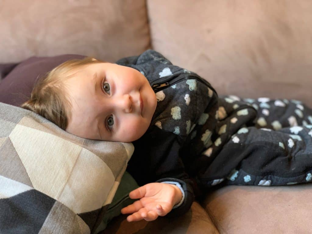 How Do Baby Sleeping Bags Work, And Are They Worth It? Fairy Good Mommy